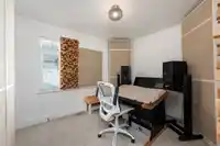 47 6897 201 STREET - thumbnail 27