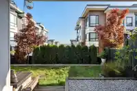 47 6897 201 STREET - thumbnail 29