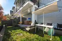 47 6897 201 STREET - thumbnail 30