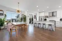47 6897 201 STREET - thumbnail 4