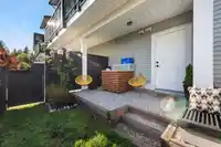 47 6897 201 STREET - thumbnail 32