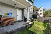 47 6897 201 STREET - thumbnail 33
