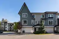 47 6897 201 STREET - thumbnail 34
