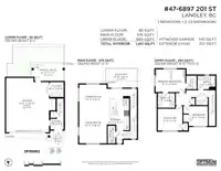 47 6897 201 STREET - thumbnail 36