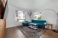 47 6897 201 STREET - thumbnail 5