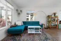 47 6897 201 STREET - thumbnail 6