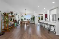 47 6897 201 STREET - thumbnail 7