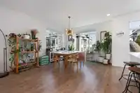 47 6897 201 STREET - thumbnail 8