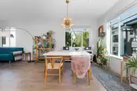 47 6897 201 STREET - thumbnail 9