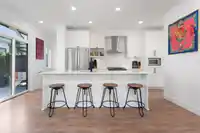47 6897 201 STREET - thumbnail 10