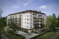 403 14798 106 AVENUE - thumbnail 1