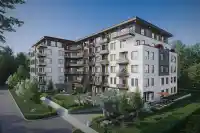 403 14798 106 AVENUE - thumbnail 2