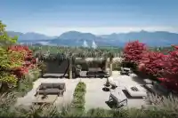 403 14798 106 AVENUE - thumbnail 3