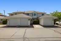 18 21928 48 AVENUE - thumbnail 1
