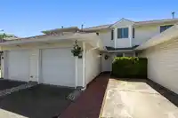 18 21928 48 AVENUE - thumbnail 2