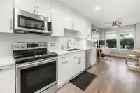 18 21928 48 AVENUE - thumbnail 12