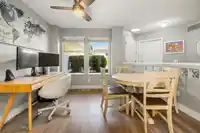 18 21928 48 AVENUE - thumbnail 13