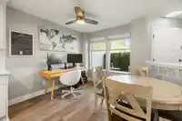 18 21928 48 AVENUE - thumbnail 14