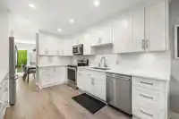 18 21928 48 AVENUE - thumbnail 15