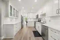 18 21928 48 AVENUE - thumbnail 16