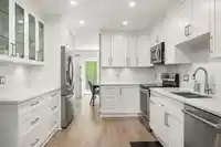 18 21928 48 AVENUE - thumbnail 17