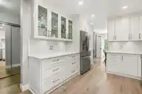 18 21928 48 AVENUE - thumbnail 18