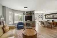 18 21928 48 AVENUE - thumbnail 19