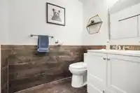 18 21928 48 AVENUE - thumbnail 20