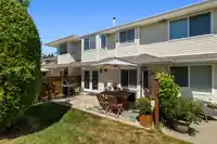 18 21928 48 AVENUE - thumbnail 21
