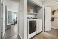 18 21928 48 AVENUE - thumbnail 24