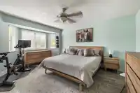18 21928 48 AVENUE - thumbnail 25