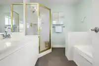 18 21928 48 AVENUE - thumbnail 27