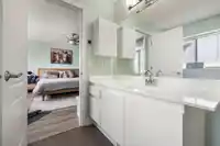 18 21928 48 AVENUE - thumbnail 29