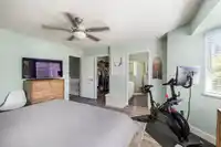 18 21928 48 AVENUE - thumbnail 30