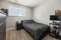 18 21928 48 AVENUE - thumbnail 31