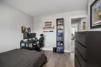 18 21928 48 AVENUE - thumbnail 32