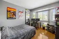 18 21928 48 AVENUE - thumbnail 33