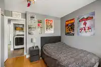 18 21928 48 AVENUE - thumbnail 34