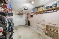18 21928 48 AVENUE - thumbnail 36