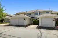 18 21928 48 AVENUE - thumbnail 37