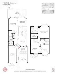 18 21928 48 AVENUE - thumbnail 38
