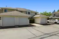 18 21928 48 AVENUE - thumbnail 5