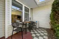 18 21928 48 AVENUE - thumbnail 6