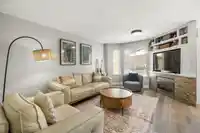 18 21928 48 AVENUE - thumbnail 7