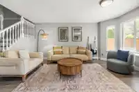 18 21928 48 AVENUE - thumbnail 8
