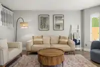 18 21928 48 AVENUE - thumbnail 9
