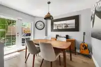 18 21928 48 AVENUE - thumbnail 10