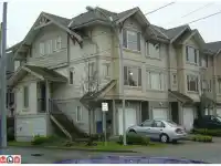 36 5388 201A STREET - thumbnail 1