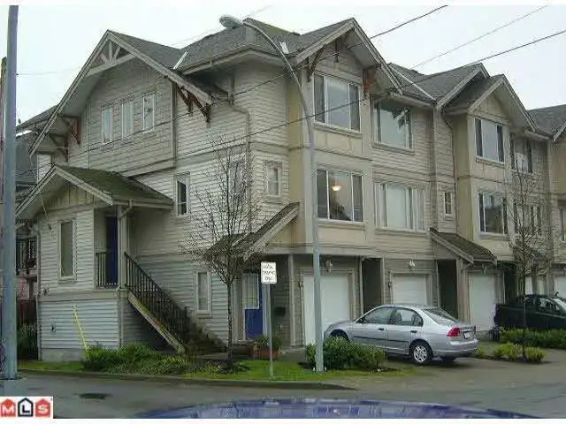 36 5388 201A STREET - photo 1 of 31