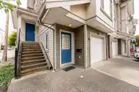 36 5388 201A STREET - thumbnail 2